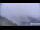 Webcam in Zhangjiajie, 630.3 km