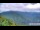 Webcam in Zhangjiajie, 77.4 mi away