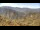 Webcam in Zhangjiajie, 378.1 km entfernt