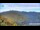 Webcam in Zhangjiajie, 630.3 km