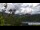Webcam in Zhangjiajie, 0.3 km