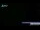 Webcam in Zhangjiajie, 152.8 mi away