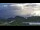 Webcam in Zhangjiajie, 77.4 mi away