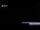 Webcam in Zhangjiajie, 77.4 mi away