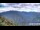 Webcam in Zhangjiajie, 200.6 km entfernt