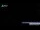 Webcam in Zhangjiajie, 628.8 km entfernt