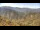 Webcam in Zhangjiajie, 1026.7 km