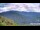 Webcam in Zhangjiajie, 284 mi away