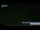 Webcam in Zhangjiajie, 153 mi away
