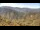 Webcam in Zhangjiajie, 562.5 km