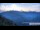 Webcam in Zhangjiajie, 378.1 km entfernt
