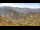 Webcam in Zhangjiajie, 736.2 km entfernt