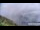 Webcam in Zhangjiajie, 567.3 km entfernt
