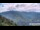 Webcam in Zhangjiajie, 856.6 km