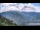 Webcam in Zhangjiajie, 378.1 km entfernt