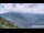 Webcam in Zhangjiajie, 396.6 km entfernt