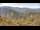 Webcam in Zhangjiajie, 172.1 km