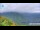 Webcam in Zhangjiajie, 0.3 km entfernt