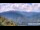Webcam in Zhangjiajie, 567.3 km