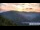 Webcam in Zhangjiajie, 396.6 km