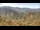 Webcam in Zhangjiajie, 172.1 km entfernt