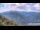 Webcam in Zhangjiajie, 172.1 km