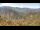 Webcam in Zhangjiajie, 66.4 mi away