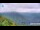 Webcam in Zhangjiajie, 200.6 km entfernt