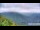 Webcam in Zhangjiajie, 77.4 mi away