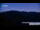 Webcam in Zhangjiajie, 0.3 km