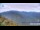 Webcam in Zhangjiajie, 396.6 km