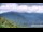 Webcam in Zhangjiajie, 7.1 mi away