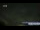 Webcam in Zhangjiajie, 0.3 km