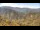 Webcam in Zhangjiajie, 736.2 km entfernt