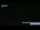 Webcam in Zhangjiajie, 396.6 km