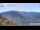 Webcam in Zhangjiajie, 396.6 km