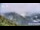 Webcam in Zhangjiajie, 562.5 km entfernt