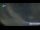 Webcam in Zhangjiajie, 597.3 km