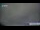 Webcam in Zhangjiajie, 200.6 km entfernt