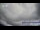 Webcam in Zhangjiajie, 18.4 km