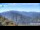 Webcam in Zhangjiajie, 0.3 km