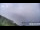 Webcam in Zhangjiajie, 0.3 km