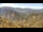 Webcam in Zhangjiajie, 265.4 mi away