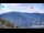 Webcam in Zhangjiajie, 172.1 km