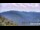 Webcam in Zhangjiajie, 242.6 mi away