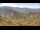 Webcam in Zhangjiajie, 276.5 km entfernt
