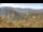 Webcam in Zhangjiajie, 206.2 mi away