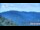 Webcam in Zhangjiajie, 0.1 mi away