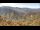 Webcam in Zhangjiajie, 396.6 km