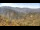 Webcam in Zhangjiajie, 630.3 km entfernt